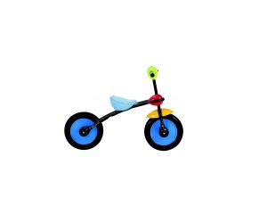 futobicikli-1-gyermeksport