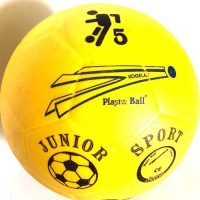 junior-focilabda-kogelan5-1-gyermeksport
