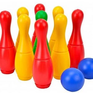 bowling-teke-9reszes-gyermeksport-7221-1