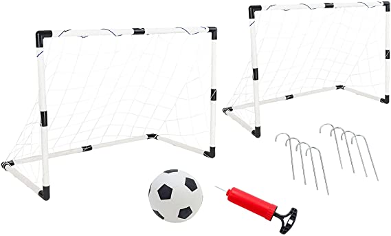 focikapu-szett-38896-1-gyermeksport-webaruhaz