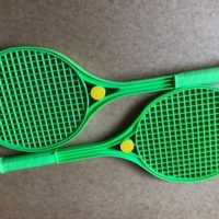 tenisz-szett-szivacslabdaval-5820-1-gyermeksport