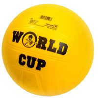 focilabda-world-cup-gyermeksport-30126