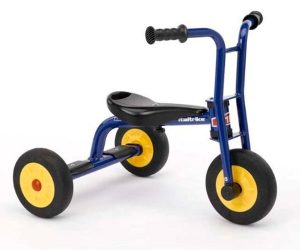 pedal-nelkuli-tricikli-gyermeksport-9027-1