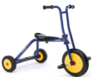 pedalos-tricikli-gyermeksport-9023-1