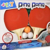 ping-pong-szett-gyermeksport-globo-47399-1