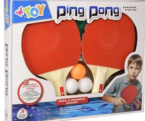 ping-pong-szett-gyermeksport-globo-47399-1