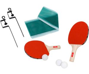 pingpong-szett-gyermeksport-globo-47399-2
