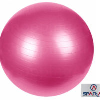 spartan-gimnasztika-labda-95-cm-gyermeksport-webaruhaz