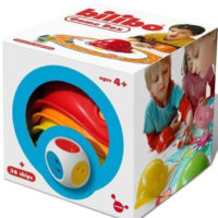 bilibo-game-box-43015-2-gyermeksport-webaruhaz