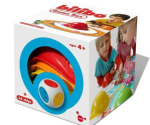 bilibo-game-box-43015-2-gyermeksport-webaruhaz
